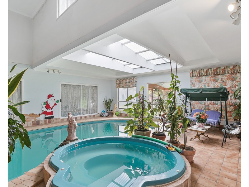 21 Rebecca Court, Tinana QLD 4650