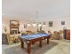 21 Rebecca Court, Tinana QLD 4650