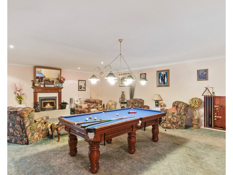21 Rebecca Court, Tinana QLD 4650