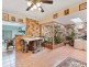 21 Rebecca Court, Tinana QLD 4650