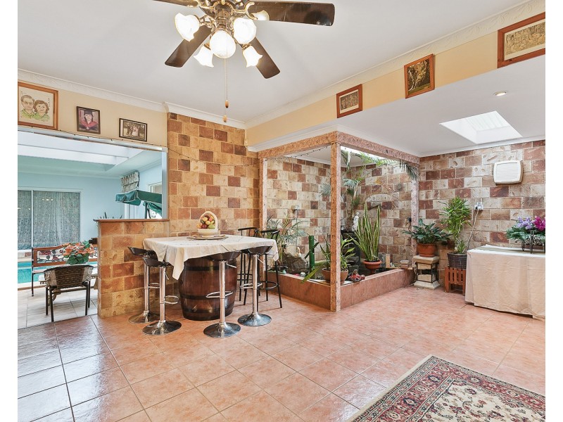 21 Rebecca Court, Tinana QLD 4650
