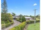 21 Rebecca Court, Tinana QLD 4650
