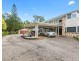 21 Rebecca Court, Tinana QLD 4650