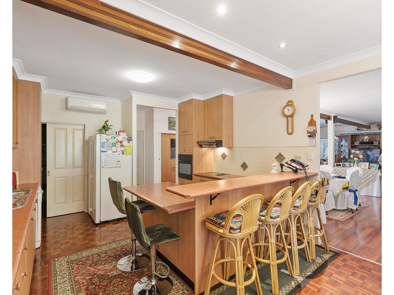 21 Rebecca Court, Tinana QLD 4650