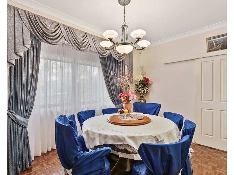 21 Rebecca Court, Tinana QLD 4650