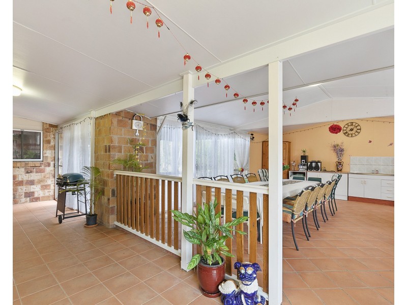 21 Rebecca Court, Tinana QLD 4650