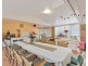 21 Rebecca Court, Tinana QLD 4650