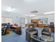 21 Rebecca Court, Tinana QLD 4650