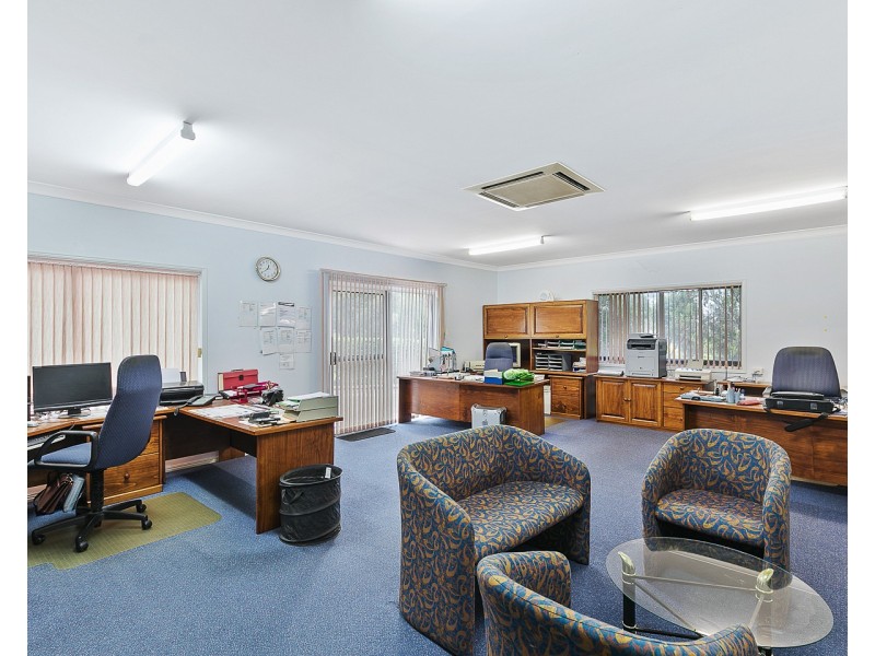 21 Rebecca Court, Tinana QLD 4650