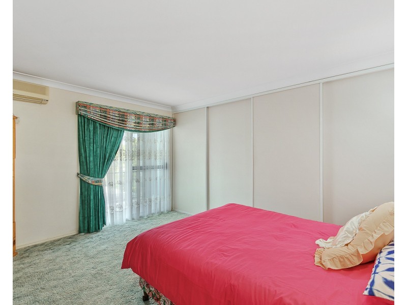 21 Rebecca Court, Tinana QLD 4650