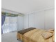 21 Rebecca Court, Tinana QLD 4650