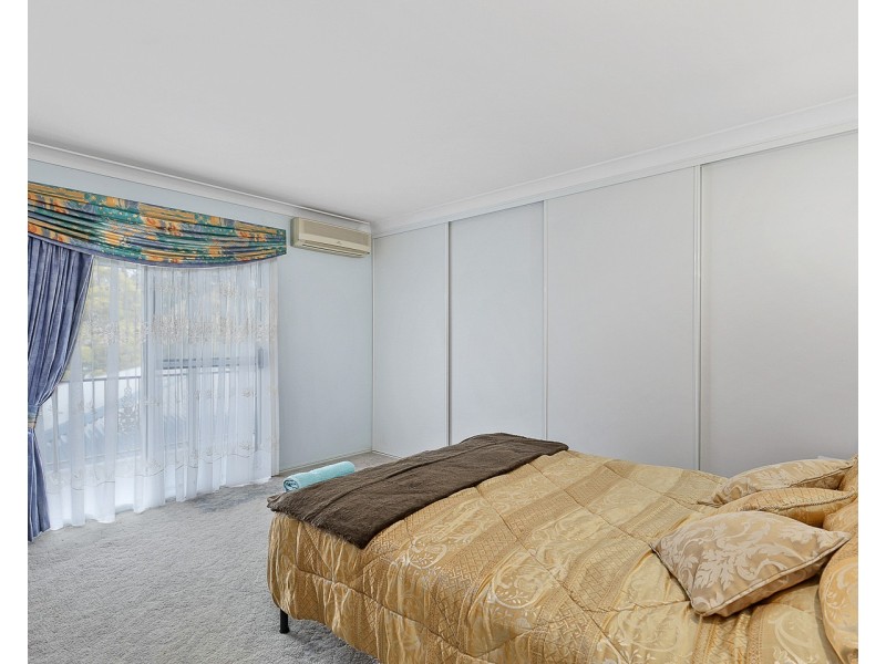 21 Rebecca Court, Tinana QLD 4650