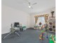 21 Rebecca Court, Tinana QLD 4650