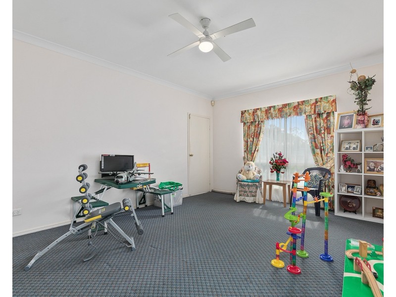 21 Rebecca Court, Tinana QLD 4650