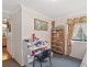 21 Rebecca Court, Tinana QLD 4650