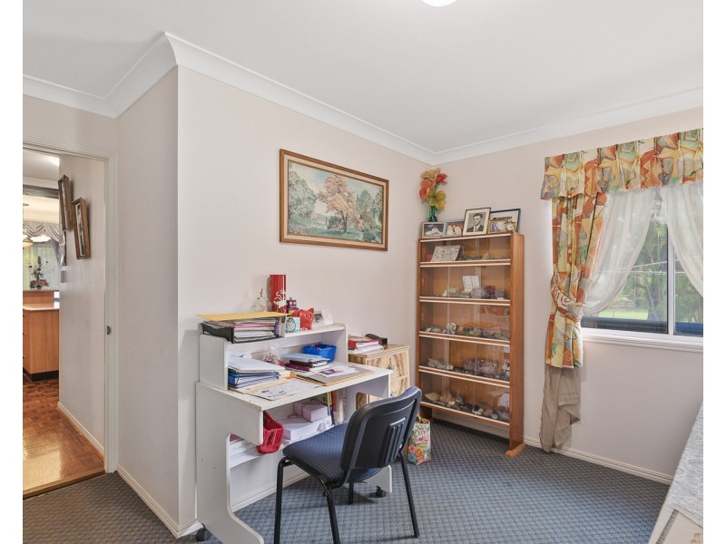 21 Rebecca Court, Tinana QLD 4650