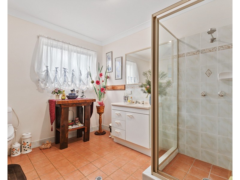 21 Rebecca Court, Tinana QLD 4650