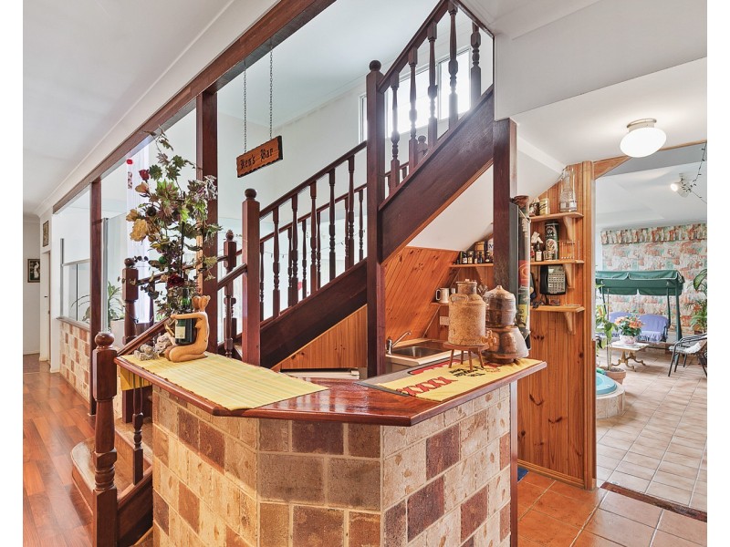 21 Rebecca Court, Tinana QLD 4650