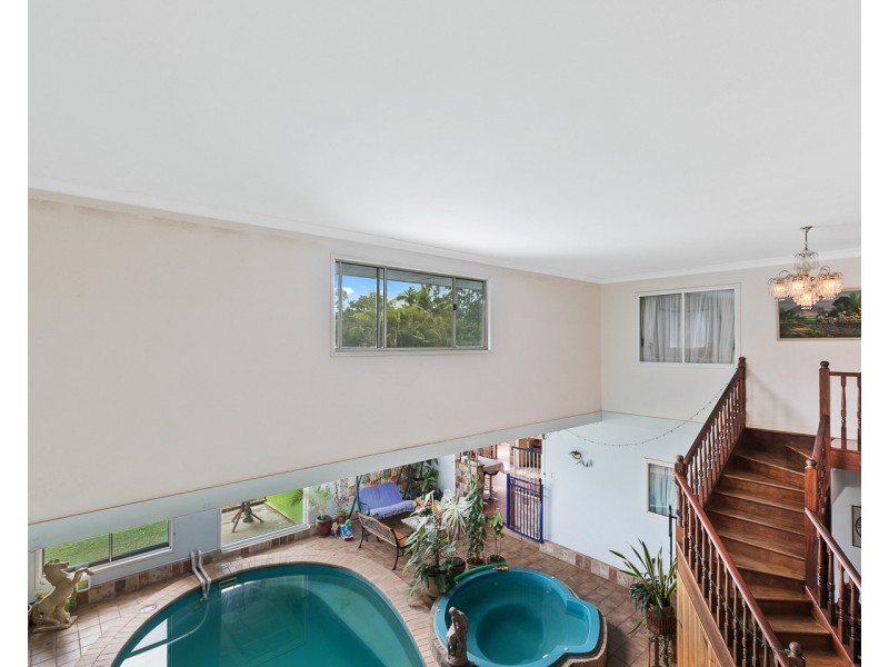 21 Rebecca Court, Tinana QLD 4650