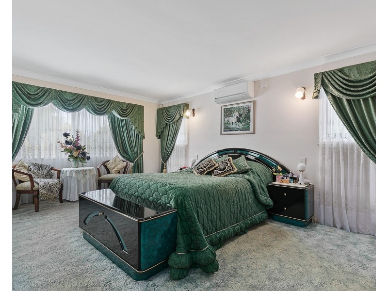 21 Rebecca Court, Tinana QLD 4650