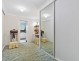 21 Rebecca Court, Tinana QLD 4650