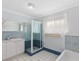 21 Rebecca Court, Tinana QLD 4650