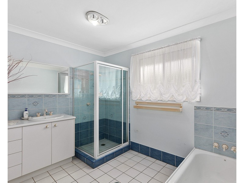 21 Rebecca Court, Tinana QLD 4650