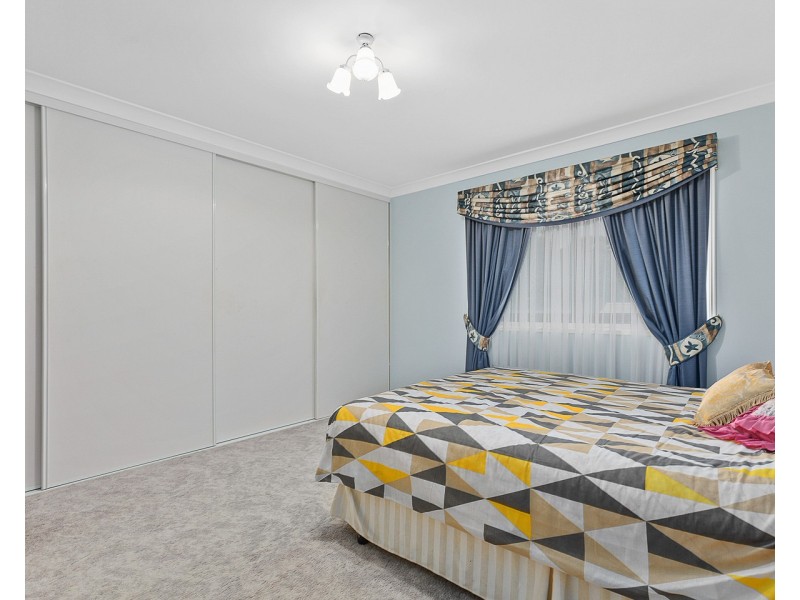 21 Rebecca Court, Tinana QLD 4650