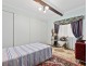 21 Rebecca Court, Tinana QLD 4650