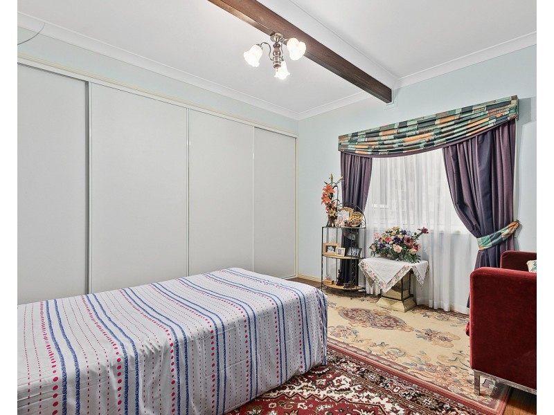 21 Rebecca Court, Tinana QLD 4650