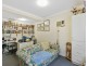 21 Rebecca Court, Tinana QLD 4650