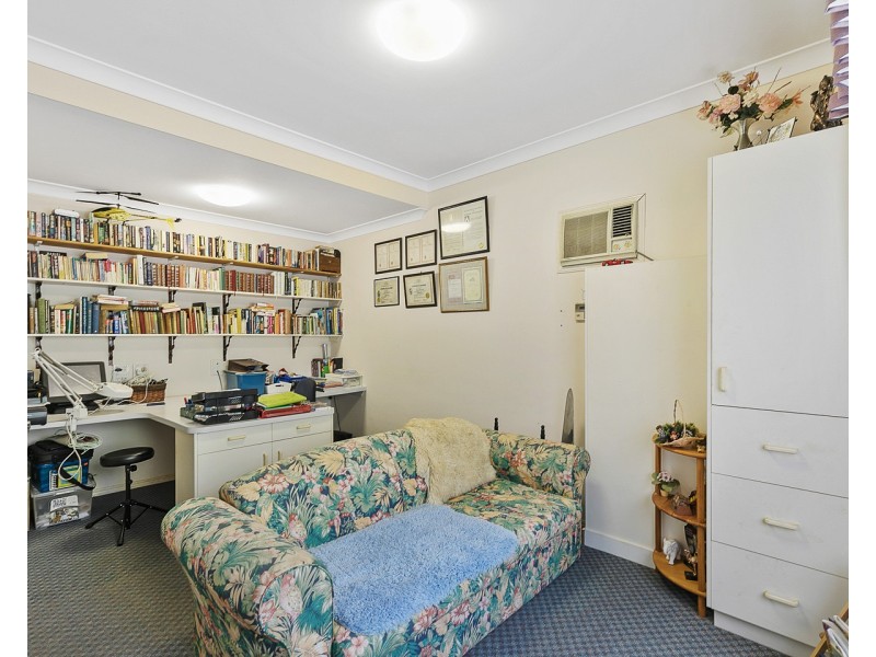 21 Rebecca Court, Tinana QLD 4650