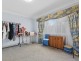 21 Rebecca Court, Tinana QLD 4650