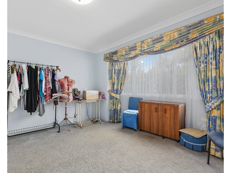 21 Rebecca Court, Tinana QLD 4650