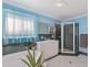 21 Rebecca Court, Tinana QLD 4650