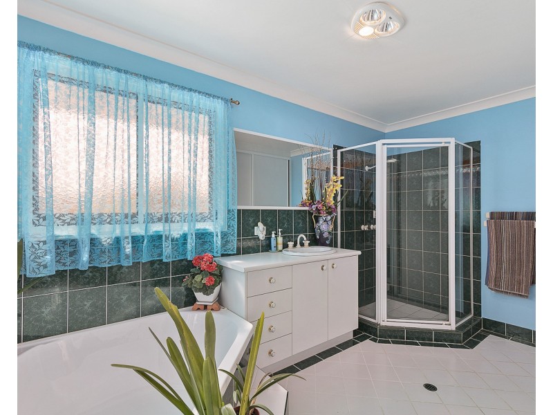 21 Rebecca Court, Tinana QLD 4650