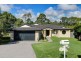 81 Gundesen Drive, Urraween QLD 4655