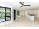 81 Gundesen Drive, Urraween QLD 4655