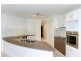 81 Gundesen Drive, Urraween QLD 4655