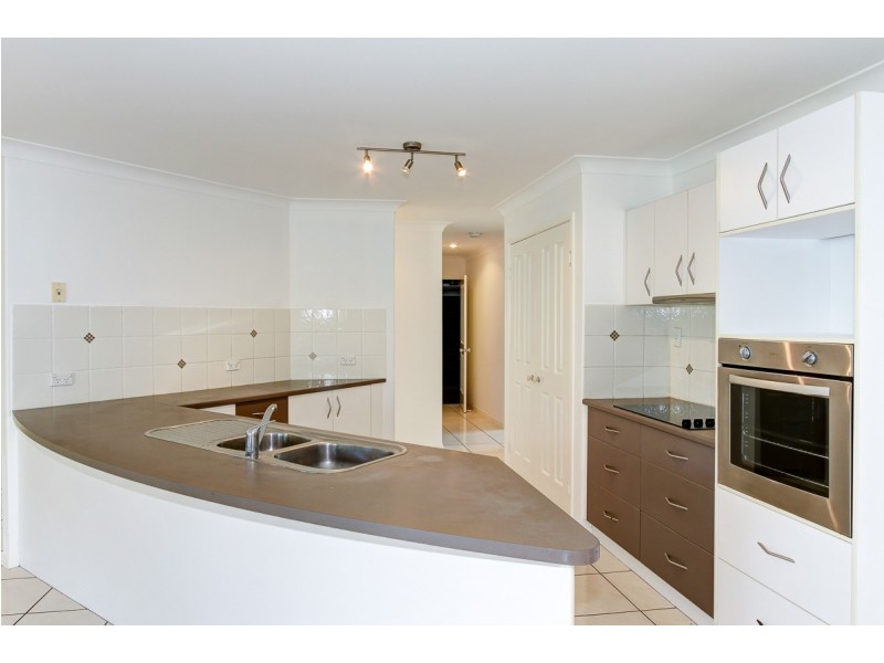 81 Gundesen Drive, Urraween QLD 4655