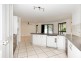 81 Gundesen Drive, Urraween QLD 4655