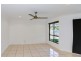 81 Gundesen Drive, Urraween QLD 4655