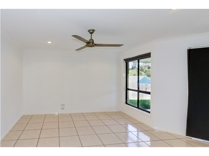 81 Gundesen Drive, Urraween QLD 4655