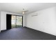 81 Gundesen Drive, Urraween QLD 4655