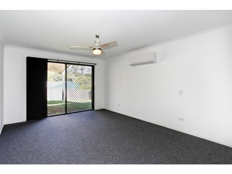 81 Gundesen Drive, Urraween QLD 4655