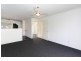 81 Gundesen Drive, Urraween QLD 4655