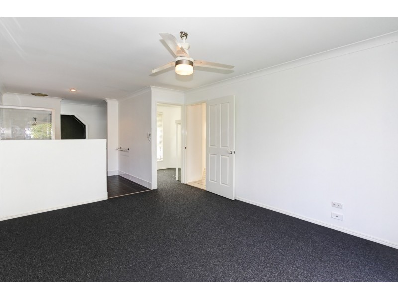 81 Gundesen Drive, Urraween QLD 4655
