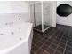 81 Gundesen Drive, Urraween QLD 4655
