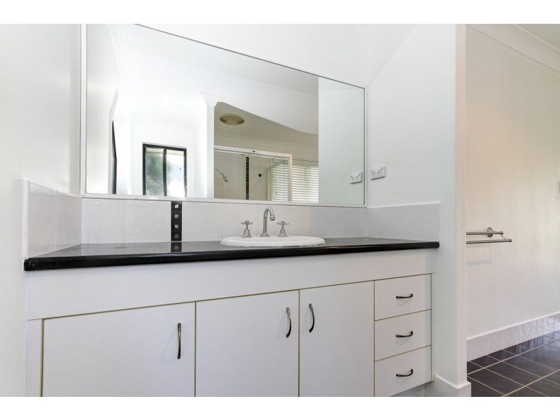 81 Gundesen Drive, Urraween QLD 4655