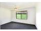 81 Gundesen Drive, Urraween QLD 4655